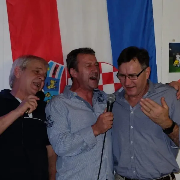 Dan žena 2012 60