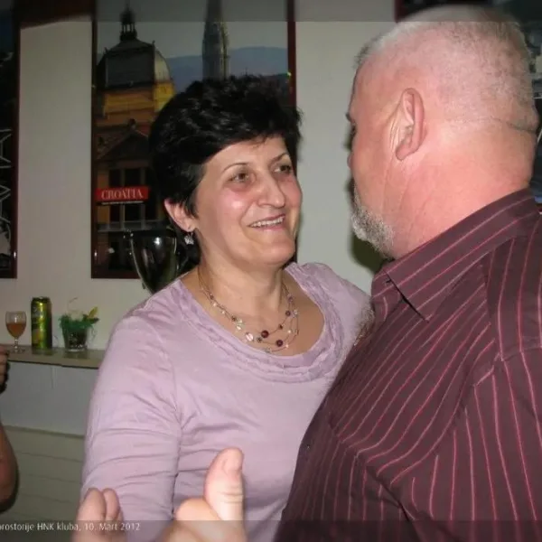 Dan žena 2012 71