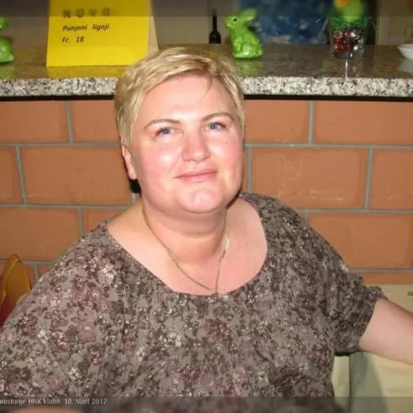 Dan žena 2012 85