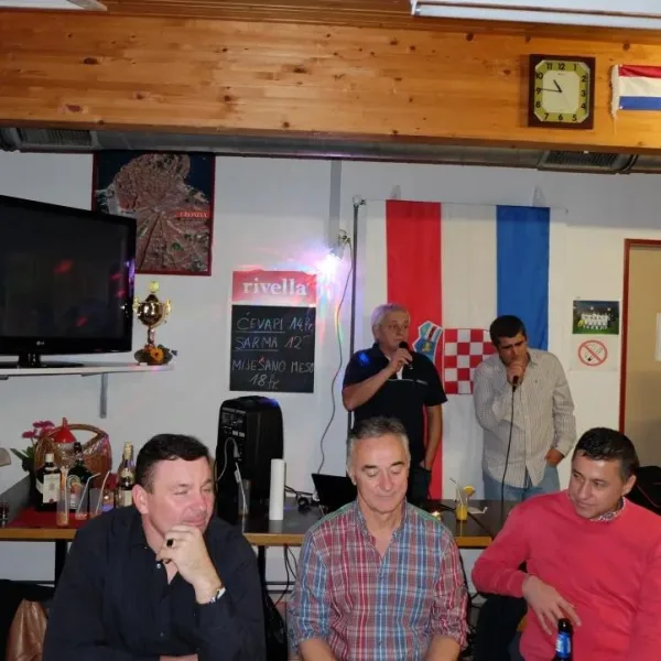 Dan žena 2012 46