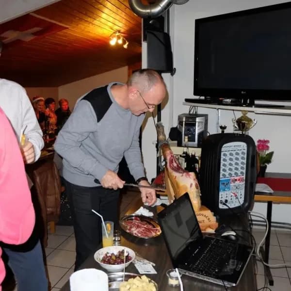Dan žena 2012 7