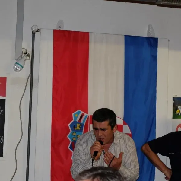 Dan žena 2012 32
