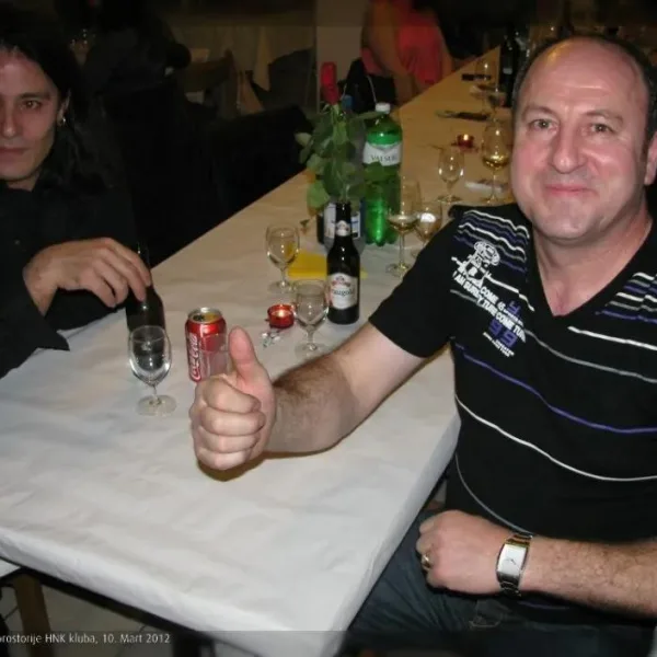 Dan žena 2012 82