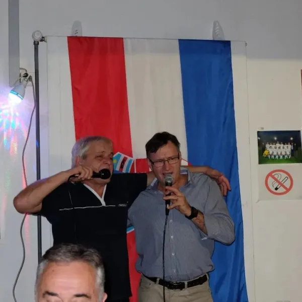 Dan žena 2012 56