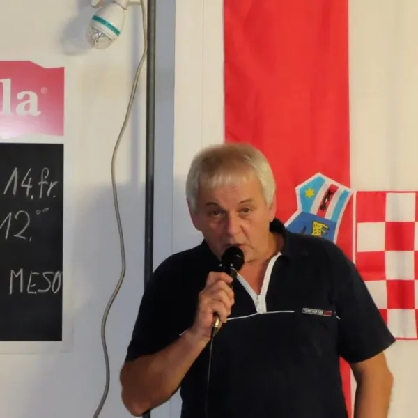 Dan žena 2012 37