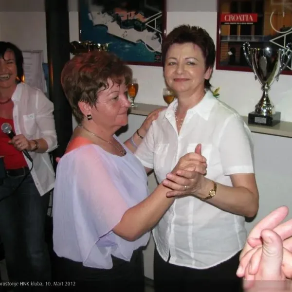Dan žena 2012 75