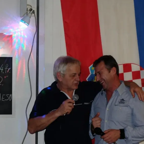 Dan žena 2012 59
