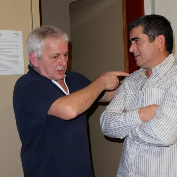 Dan žena 2012 27