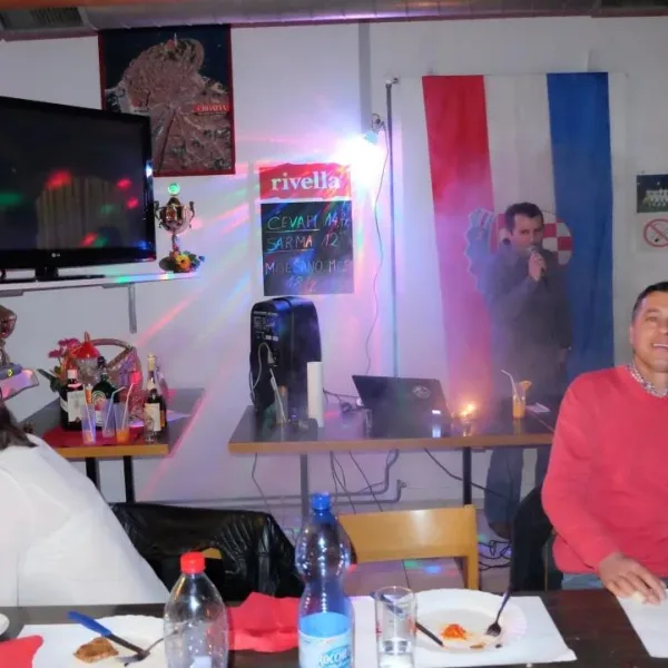 Dan žena 2012 48