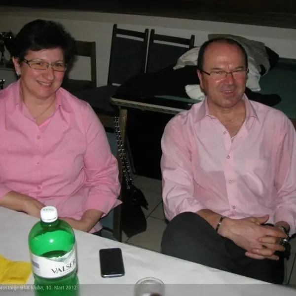 Dan žena 2012 81