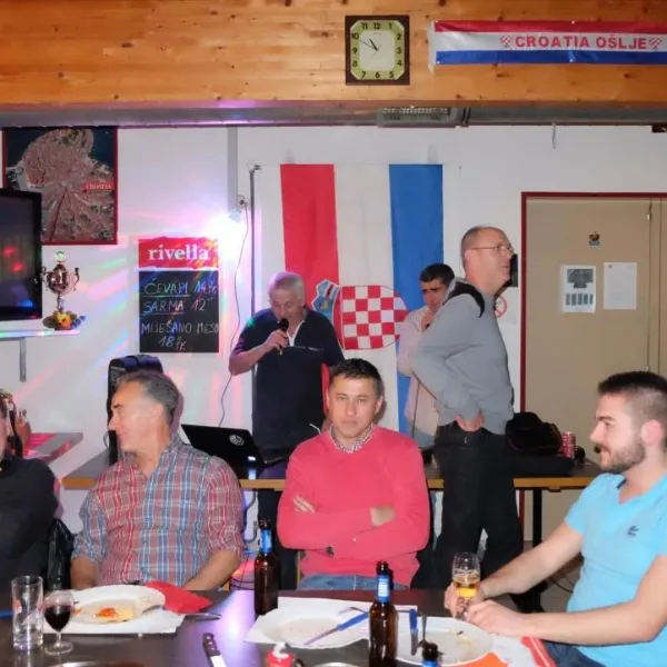 Dan žena 2012 49