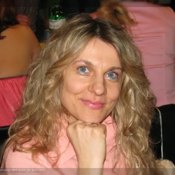 Dan žena 2012 94