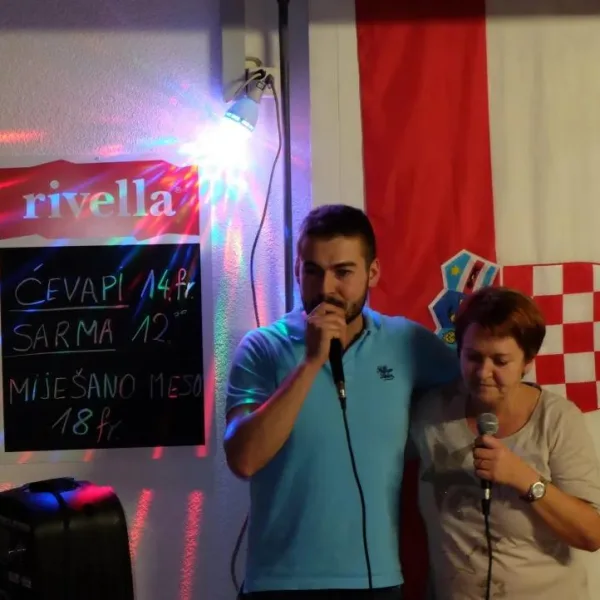Dan žena 2012 51