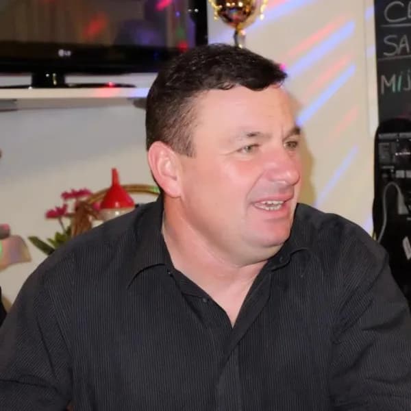 Dan žena 2012 58