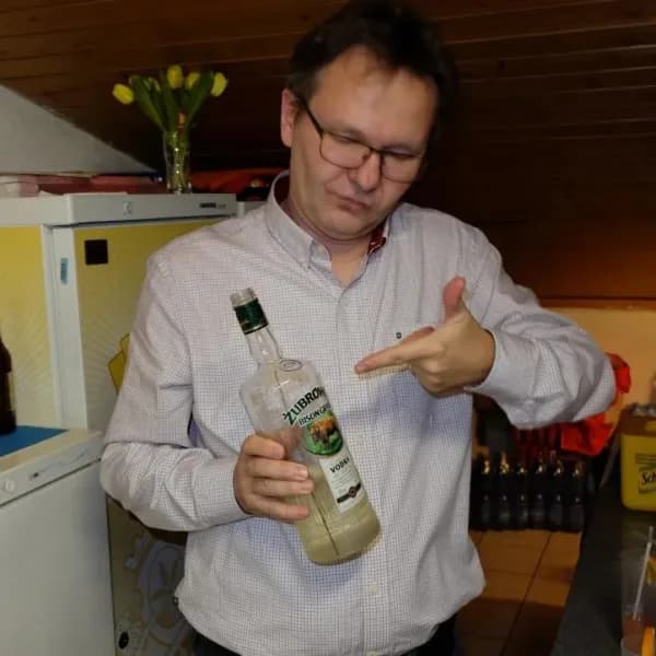 Dan žena 2012 28