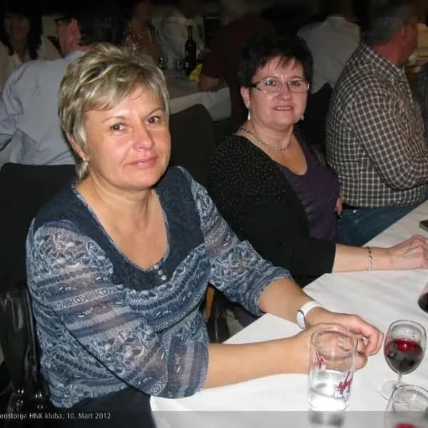 Dan žena 2012 91