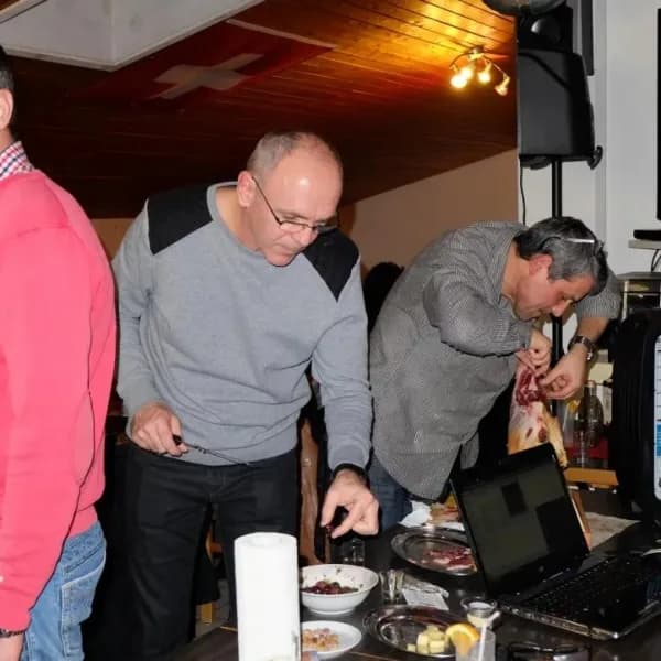 Dan žena 2012 21