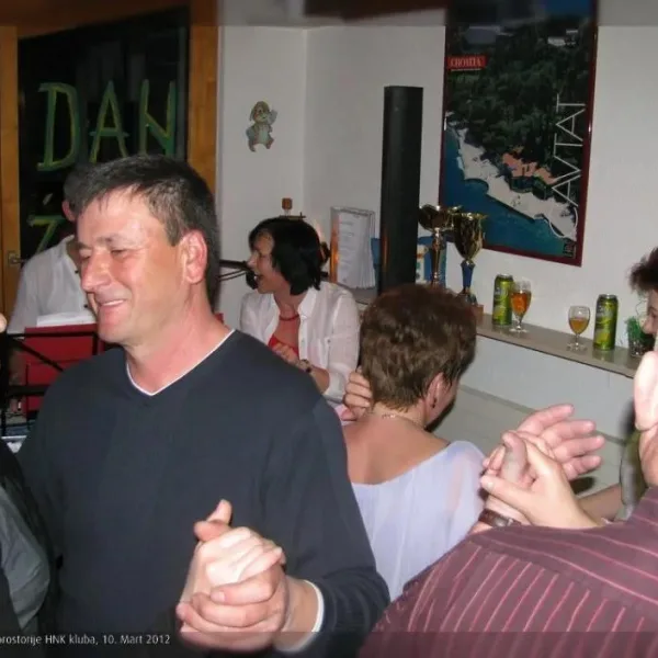 Dan žena 2012 69