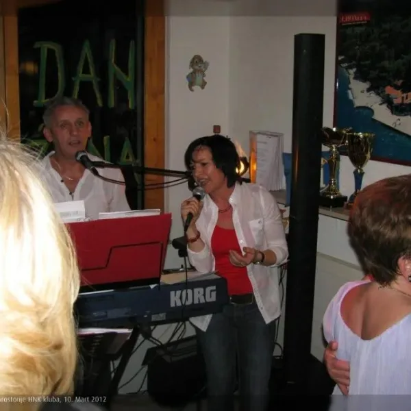 Dan žena 2012 74