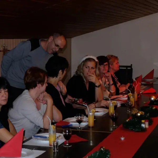 Dan žena 2012 14