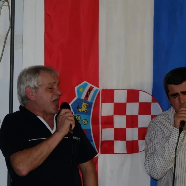 Dan žena 2012 35