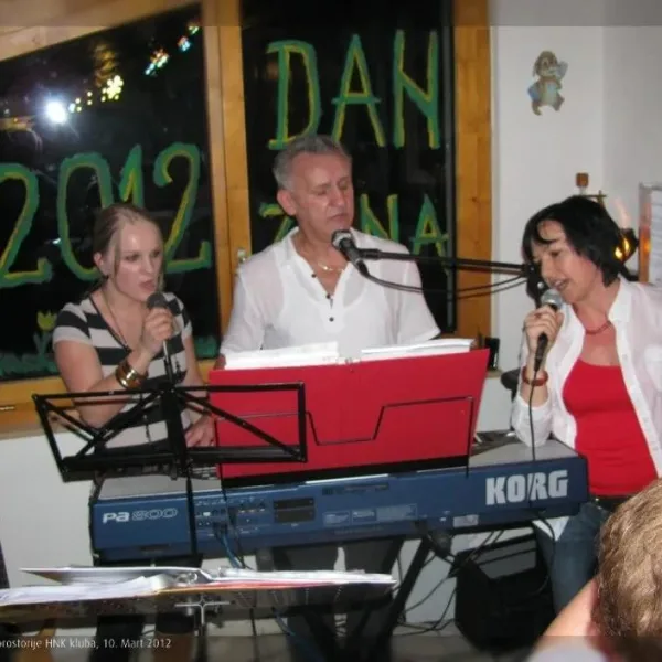 Dan žena 2012 67