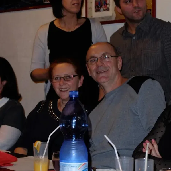 Dan žena 2012 36