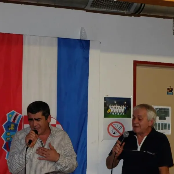 Dan žena 2012 34