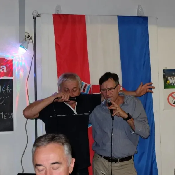 Dan žena 2012 55