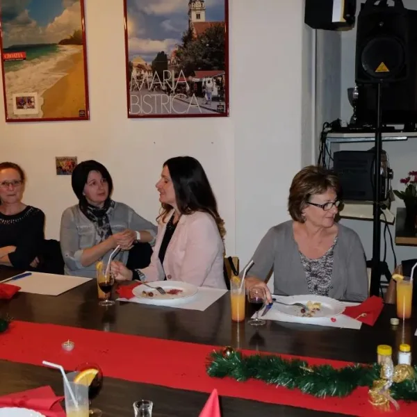 Dan žena 2012 25