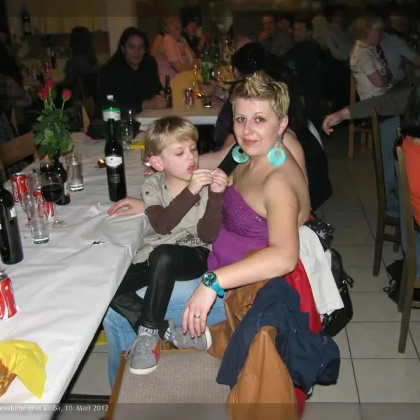 Dan žena 2012 12