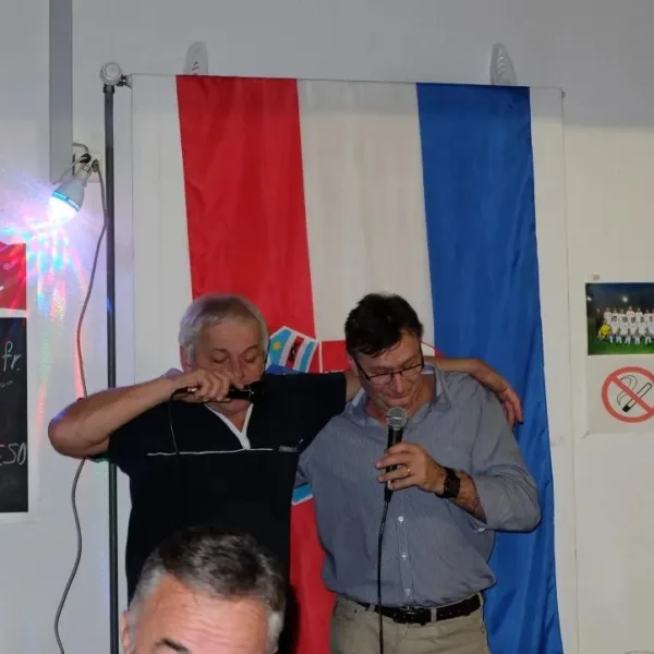 Dan žena 2012 57