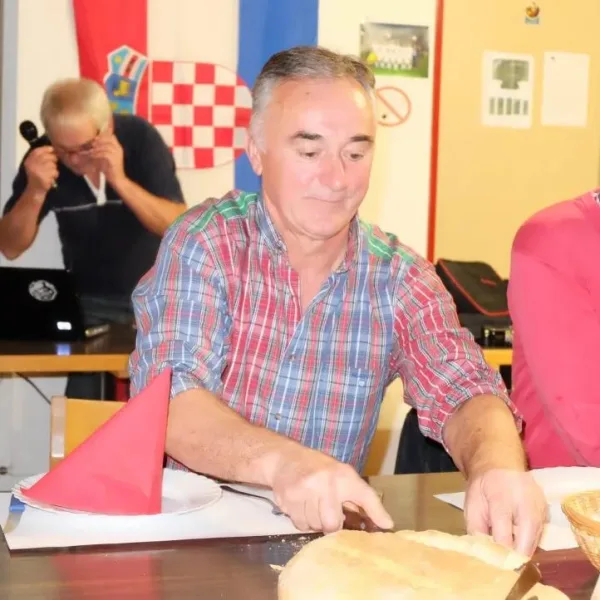 Dan žena 2012 38