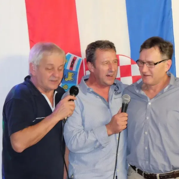 Dan žena 2012 62