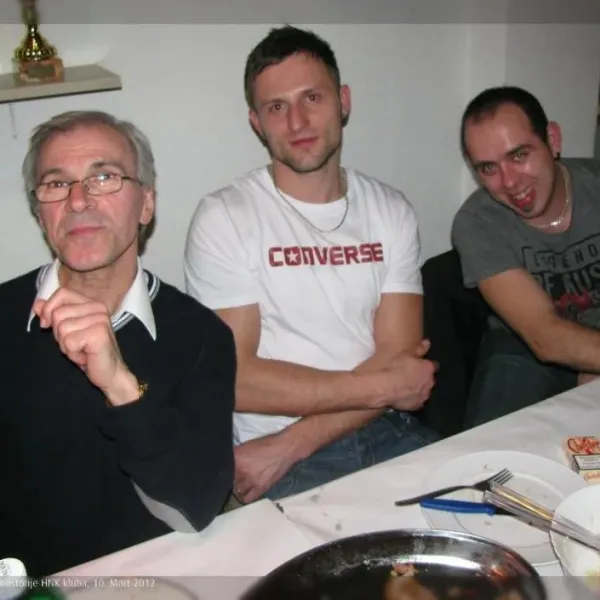 Dan žena 2012 76