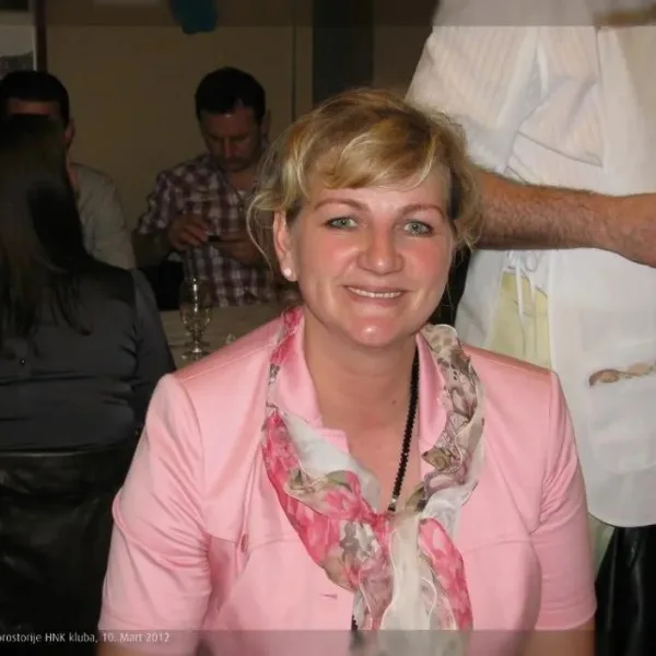 Dan žena 2012 87