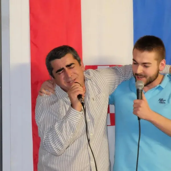 Dan žena 2012 41