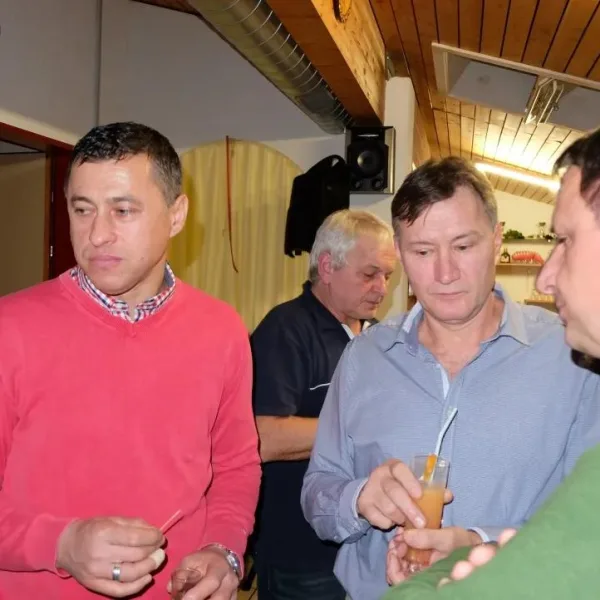 Dan žena 2012 2