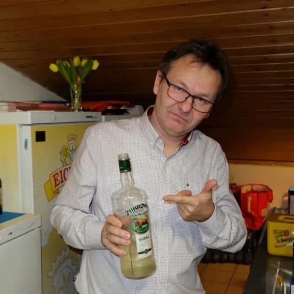 Dan žena 2012 31