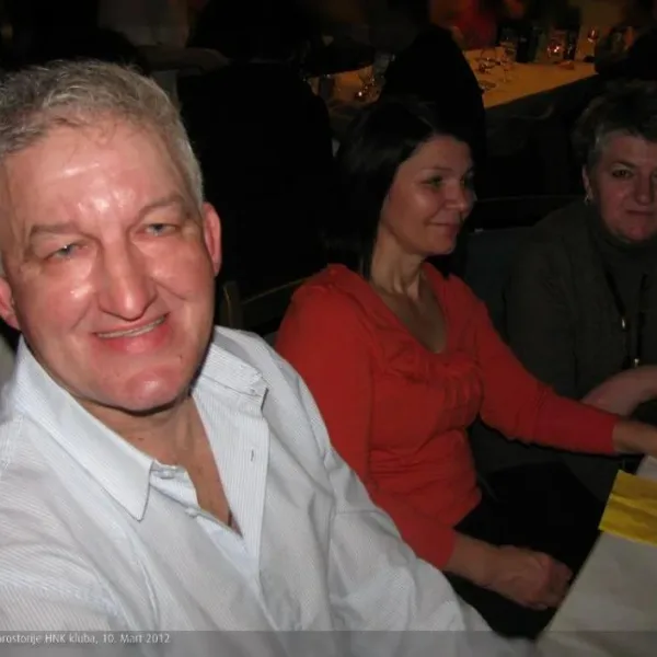 Dan žena 2012 80