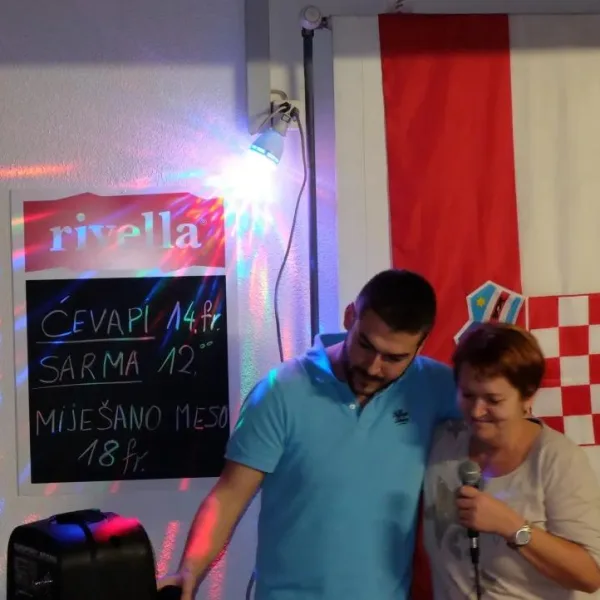 Dan žena 2012 52