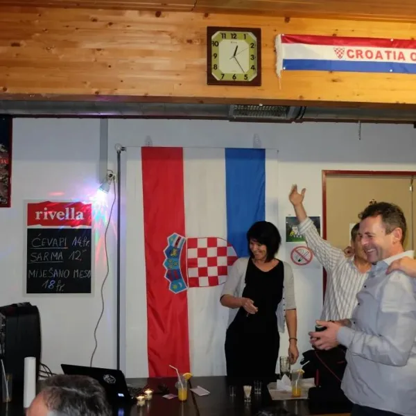 Dan žena 2012 54