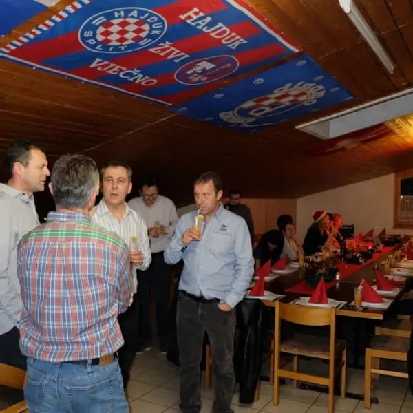 Dan žena 2012 3