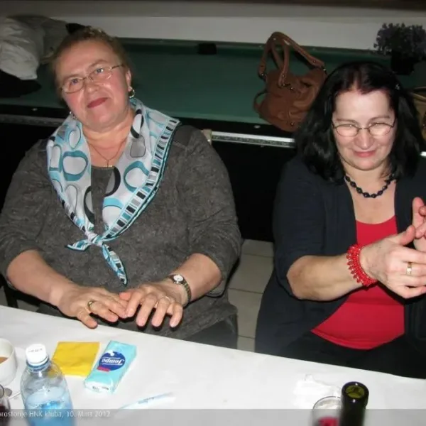 Dan žena 2012 79