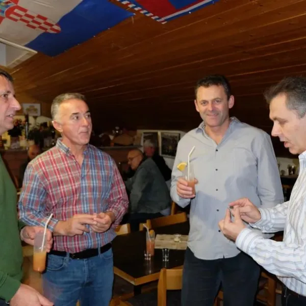 Dan žena 2012 17