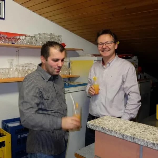 Dan žena 2012 33
