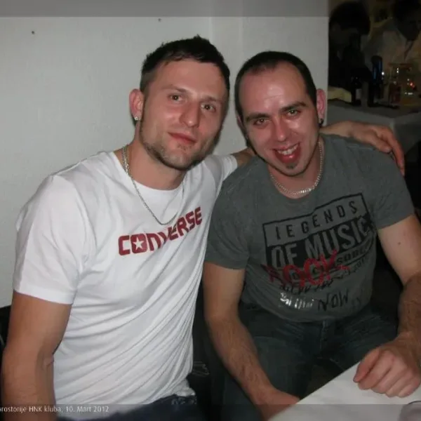 Dan žena 2012 78