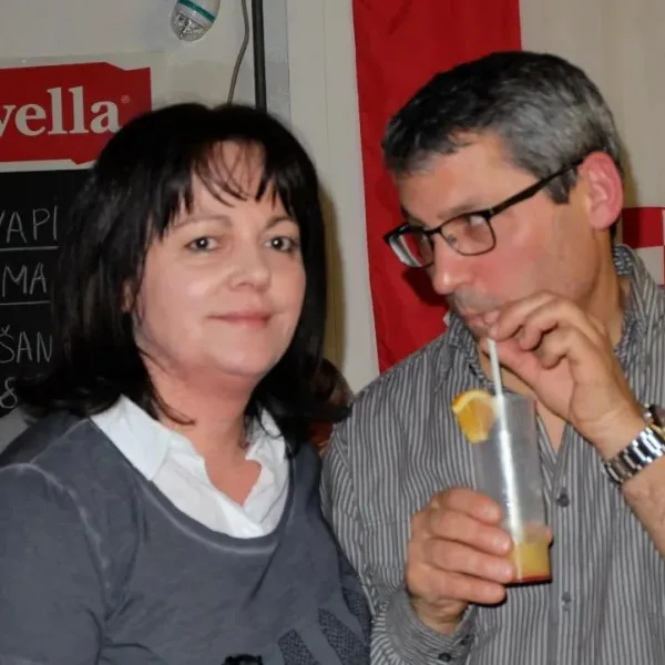 Dan žena 2012 15