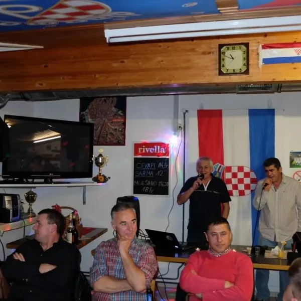 Dan žena 2012 47