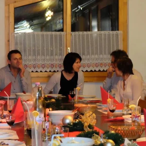 Dan žena 2012 39